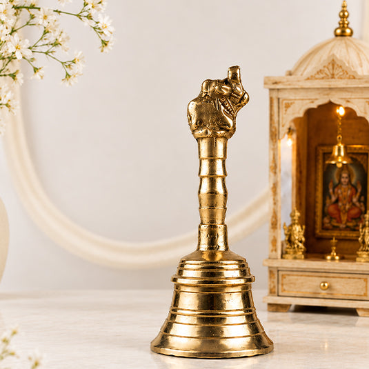 For Prosperity →