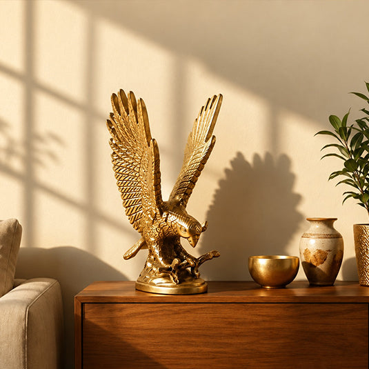 For Home Decor →