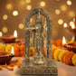Sacred Brass Shri Ram Idol