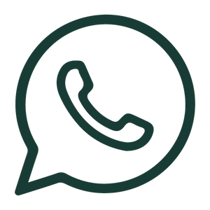 Connect on WhatsApp