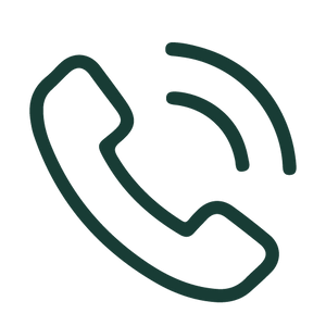 Connect through Call