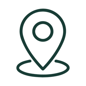 Address