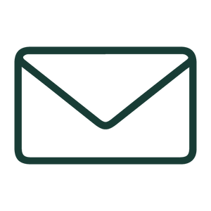  Email Us