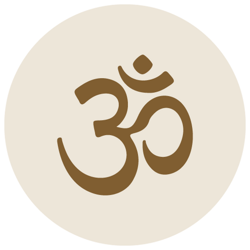 For Positive Energy →