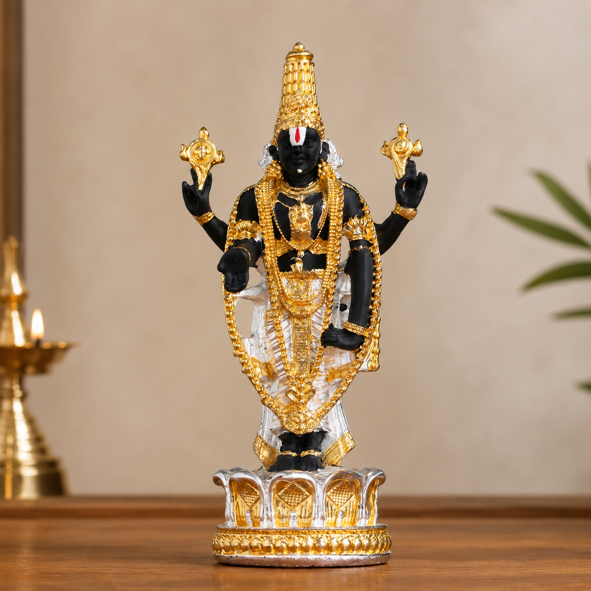 Balaji